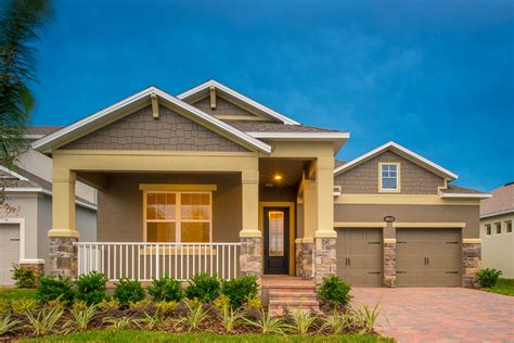 New construction homes in orlando florida under dollar150k - 6 beds • 4.5 baths • 2685 sqft • House for sale. 960 SAVANNAH PALMS BOULEVARD, Orlando, FL 32828. #Big Yard. +7 more. 